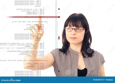 Image result for Debugging and Code Improvement