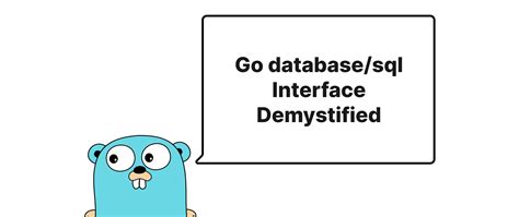Image result for SQL Interface