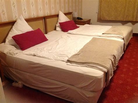 DS HOTEL BAD BENTHEIM - Hotel Reviews, Photos, Rate Comparison ...