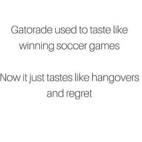 Memes & Comedy on Instagram: “Follow @thetinderblog for more funny memes 😂” | True words, Funny ...