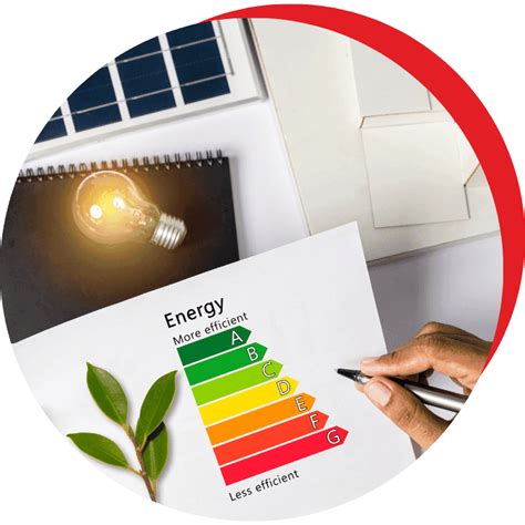 Post Graduate Diploma in Energy Management (Distance) - SCDL