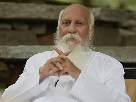 Founders of IFSS | Indian Federation of Spiritual Scientists