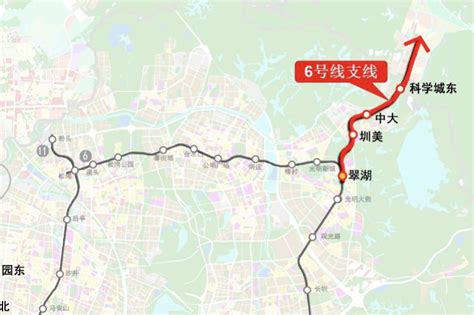 武汉地铁6号线工程土建施工设计图纸_地铁工程施工图_土木在线