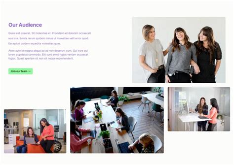 Image result for Bootstrap Tutorial