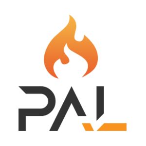 Тримісна інфрачервона сауна з липи ПАЛ – ціна, купити | LUCHESK