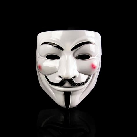 Image result for Hacker Face Mask