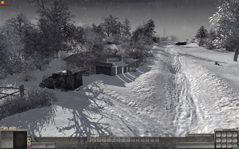 Image result for Men of War Mod Tutorial