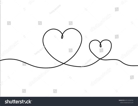 Image result for Using Computer at Home HD