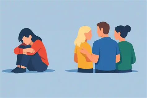 Can Therapists Diagnose? The Truth About Understanding Your Mental ...