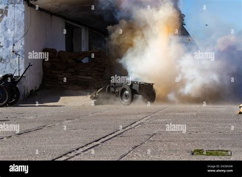 Image result for Bombs Exploding