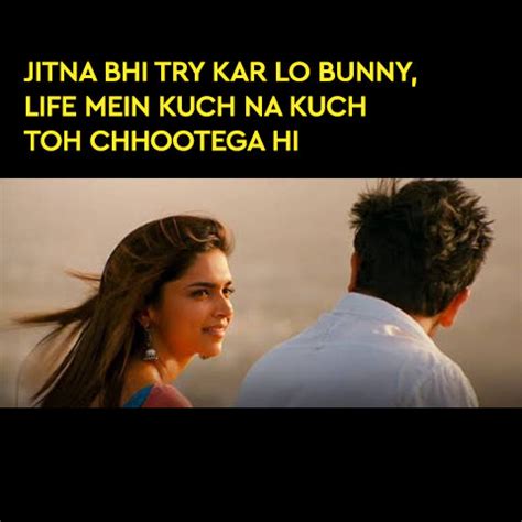 We Reimagined 12 Bollywood Memes for Makeup Lovers & You’re Gonna LOVE ...