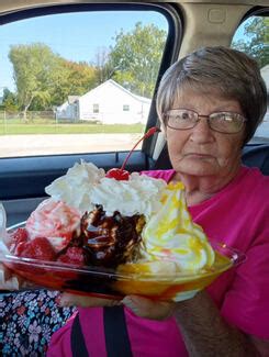 Morning Sentinel | Obituaries