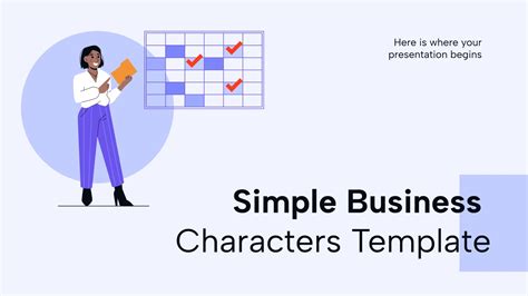 Image result for Simple Slides.com