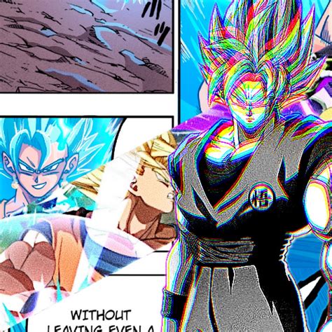 Hyper Block 的图像结果