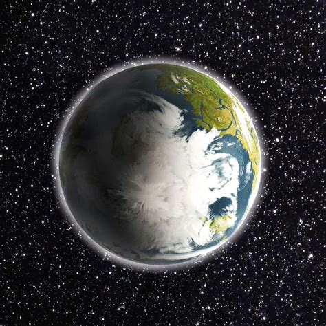 Image result for Alien Planet Earth