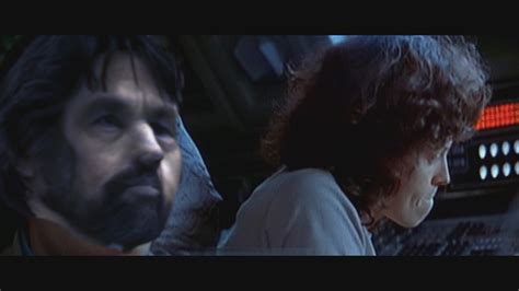 Image result for Alien Love Movie