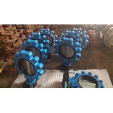 Image result for API 609 Monogram