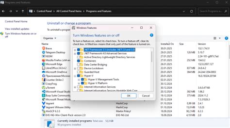 How to Enable Virtualization 的图像结果