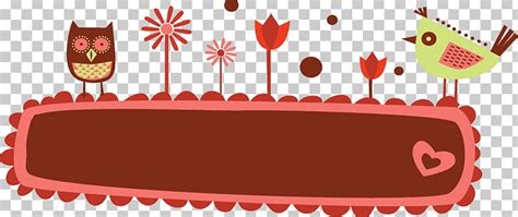 Encapsulated PostScript Desktop Color Separation 的图像结果