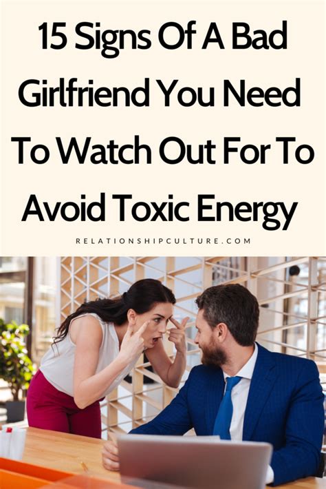 Image result for Girlfriend Problem