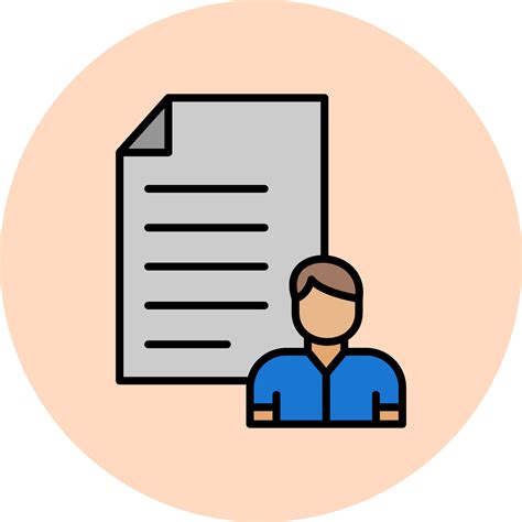 Image result for User Data Store Icon