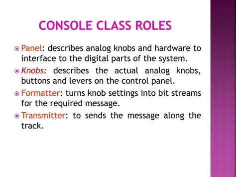 Image result for Train Controller Update