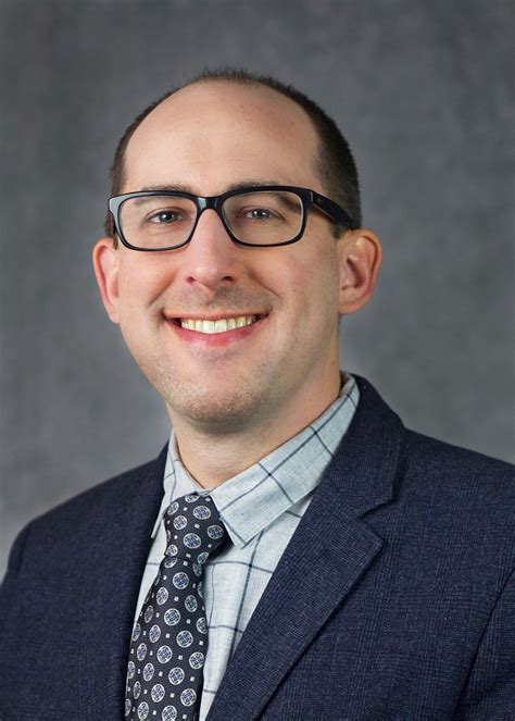 Meet Our Doctors — Eye Specialists of Indiana