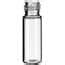 Cole-Parmer Screw Neck Glass Vials, 13 mm from Cole-Parmer India