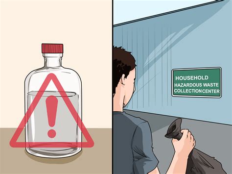 How to Clean a Salt Cell 的图像结果