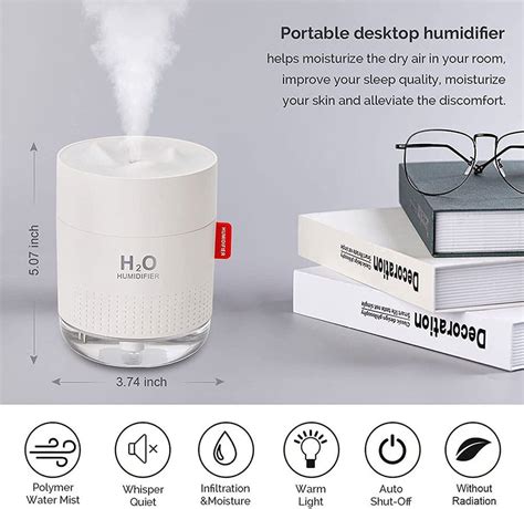 Small Humidifier 的图像结果