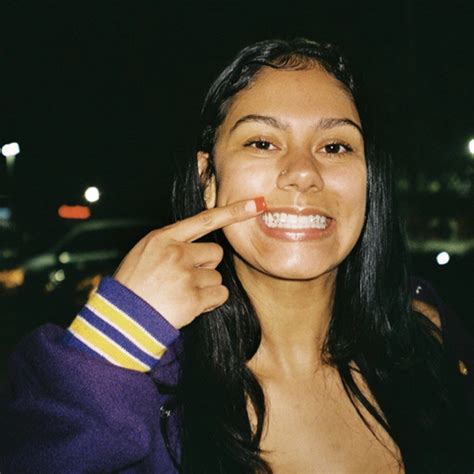 Stream Music Playlist Only (12) | Listen to KARRAHBOO - ON THE RADAR ...