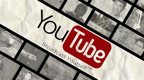 Image result for YouTube Transistor Tutorial