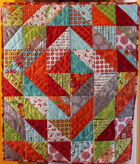 Image result for Quilt Patterns Using Charm Packs