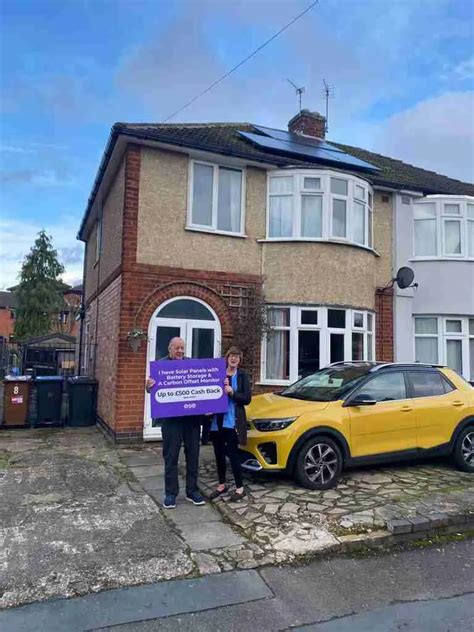 PV System Installation 的图像结果