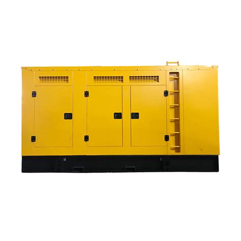 Image result for Power Back Up Generator