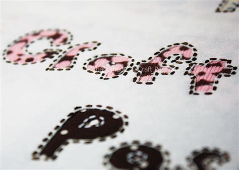 Image result for Reverse Applique Patterns