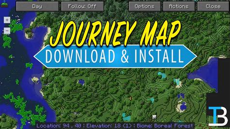 Image result for How to Install WorldEdit Minecraft Java