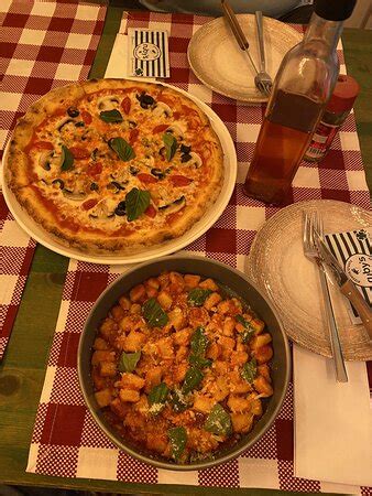 RUBYS PIZZERIA, Bodrum City - Restaurant Reviews, Phone Number & Photos ...