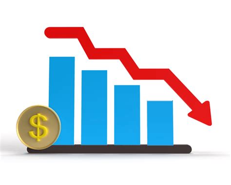 Recession Vector Png 的图像结果