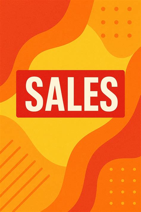 Forget the Glitz! Sales Outsourcing vs. In-House Teams: A Real-World ...