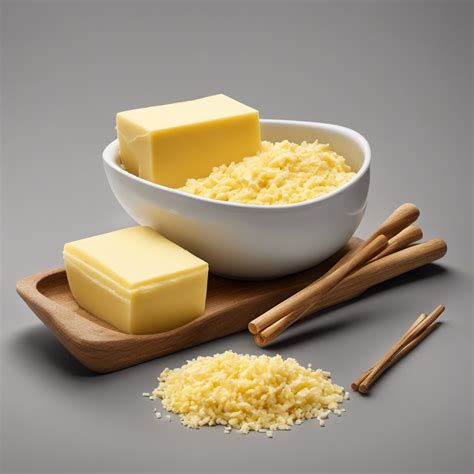 How Many Sticks of Butter in 3/4 Cup: A Simple Guide - Eat More Butter