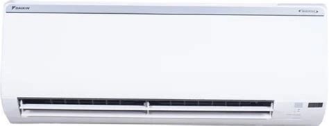 Carrier Air Conditioners - Carrier Cassette R410A Fixed-Speed Cassette ...