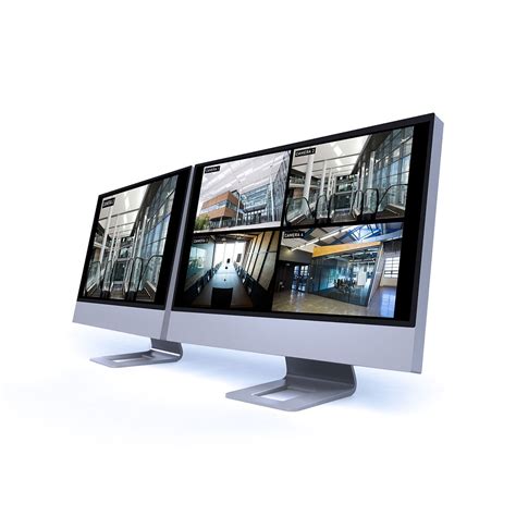 Image result for Multiple Monitor Controller