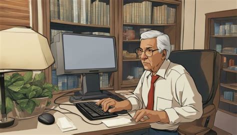 Image result for Basic Computer Tutorial for Seniors