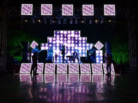 80+ Beautiful Wedding Decor Ideas For You To Plan A Unique Wedding In 2020