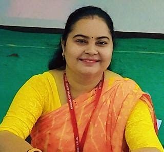 Faculty | Ananya Vidyalaya