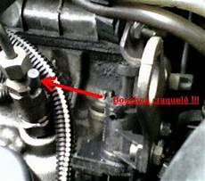 injecteur clio 2 clio 2 phase 1 1 9l diesel fuite injecteur resolu injecteur clio 2 clio 2 phase 1 1 9l diesel fuite injecteur resolu