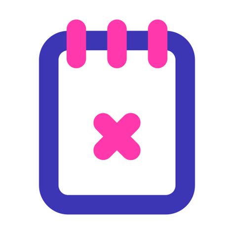 New Notepad Icon 的图像结果