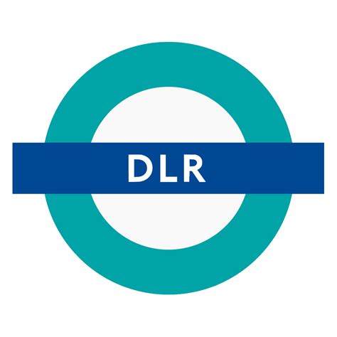 Image result for DLR Drawing