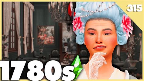 Image result for Sims 4 Decades Computer